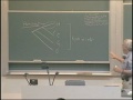 Lec 26 - Biology 1B - Lecture 27: Evolutionary medicine