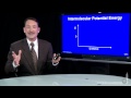 Lec 86 - Intermolecular Potential Energy