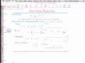 Lec 15 - Physics 112 - Lecture 18