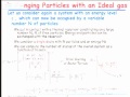 Lec 15 - Physics 112 - Lecture 18