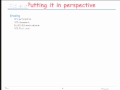 Lec 20 - Physics 112 - Lecture 23: audio lost at 48 minutes