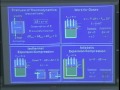 Lec 19 - Chemistry 1A - Lecture 20