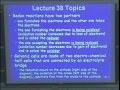 Lec 43 - Chemistry 1A - Lecture 42: Review 2