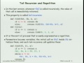 Lec 4 - Computer Science 10 - Lecture 4: Functions - No visuals for first 2 minu