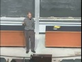 Lec 12 - Computer Science 10 - Lecture 12: Social Implications of Computing II
