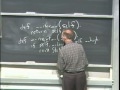 Lec 14 - Computer Science 10 - Lecture 15: Arificial Intelligence