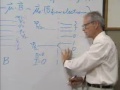 Lec 18 - Physics 111: Energy Levels Lecture Part 2
