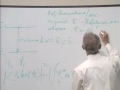 Lec 21 - Physics 111: Energy Transitions Lecture Series