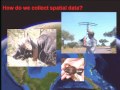 Lec 17 - Environ Sci - Lecture 20: Guest Lecture: Tendro Ramaharitra