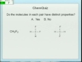Lec 11 - Chemistry 1A - Fall 2011