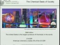 Lec 32 - Chemistry 1A - Fall 2011