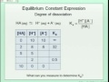 Lec 28 - Chemistry 1A - Fall 2011