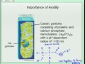 Lec 29 - Chemistry 1A - Fall 2011