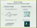 Lec 25 - Chemistry 1A - Fall 2011