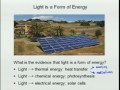 Lec 32 - Chemistry 1A - Fall 2011