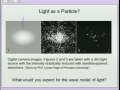 Lec 34 - Chemistry 1A - Fall 2011