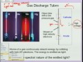 Lec 36 - Chemistry 1A - Fall 2011