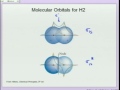 Lec 37-  Chemistry 1A - Fall 2011