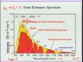 Lec Last- Chemistry 1A - Fall 2011