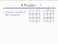 lec 14-Computer Science 164 -