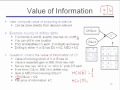 lec 26-Computer Science 164 -