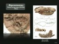 Lec 10 - Biology 1B - Paleoecology and Hominid Ecology