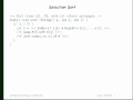 lec 14-Computer Science 164 -