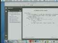 Lec 4 -Computer Science 61B
