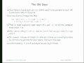 Lec 22 - Computer Science 188