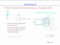 lec 14-Electrical Engineering 240