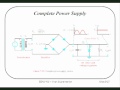 lec 13-Electrical Engineering 240