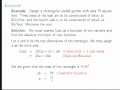 The amazing history of mathematics by BBC - part twenty