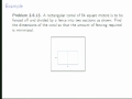 Lec 15 - Mathematics 16A - No visuals for last 10 minutes