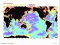 Lec 8 - Earth and Planetary Science C20 -  Plate tectonics