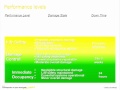 Lec 18 - Earth and Planetary Science C20 - : CS: Mitigation