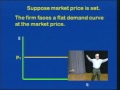 Lec 6 - Economics 1 - Competition, part 1