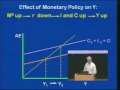 Lec 3 - Special Topics in Supply Chain Management