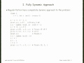 lec 26-Computer Science 164 -