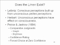 lec 18-Cognitive Science C102