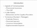 lec 14-Cognitive Science C102 -