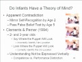 lec 24-Cognitive Science C102 -