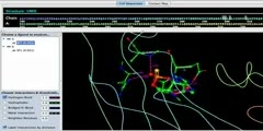 How protein kinase is activated by cAMP