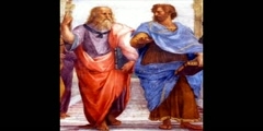 All About Aristotle