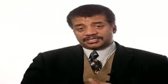 Neil deGrasse Tyson on Religion and Science Coexisting