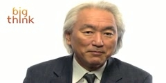 Michio Kaku on Batteries and The Future of Electric Cars