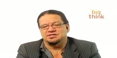 Penn Jillette on Raising Atheist Families