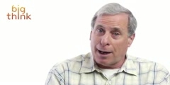 Bruce Bueno de Mesquita on Buying a Car With Game Theory