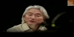 Michio Kaku Explains Tele-Immersion