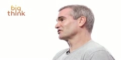 Henry Rollins on Homophobia and Ulterior Motives