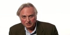 Richard Dawkins on Why Poetry and Ballet Are Important